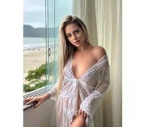 NICK 🇧🇷 NEW IN TOWN 🔥 PARTY GIRL 🍾