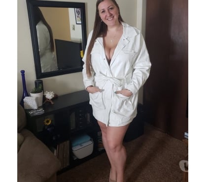 Other Services Hubberston Pembrokeshire - Wales - Photos for RELAXING MASSACRE FOR MANA