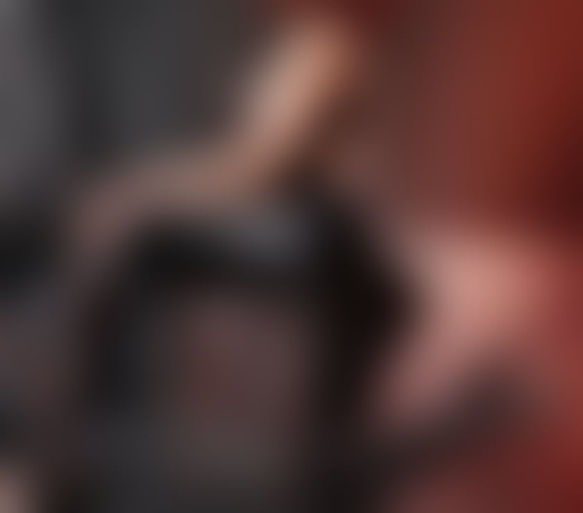 Transsexual King`s Cross St. Pancras Station King`s Cross - Central London - Photos for Beautiful Vanessa Latin