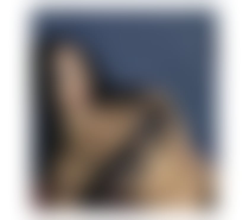 Hello dears, I look forward to meeting you.💕