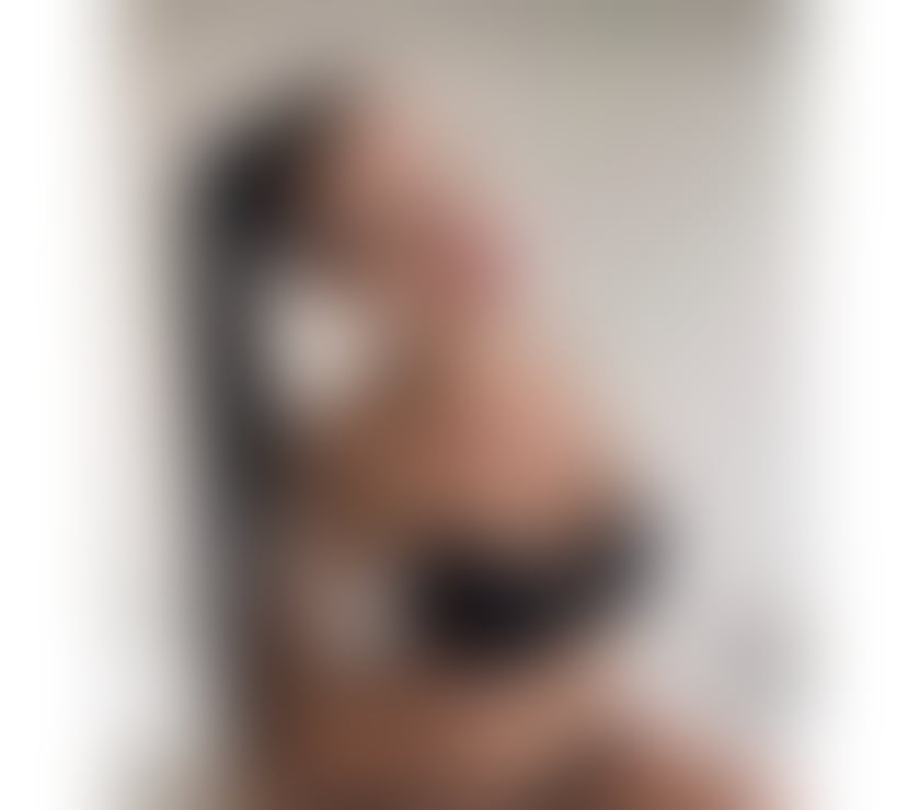  Escorts Sheffield City Centre Sheffield - Photos for Jessy here for you ❤️