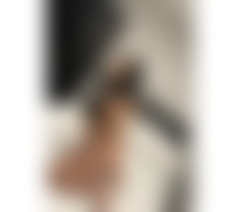 Escorts South Yorkshire Sheffield - Photos for Jessy here for you ❤️