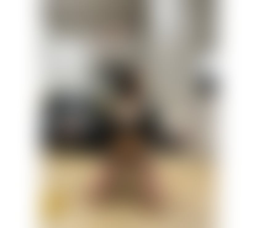  Escorts Leeds City Centre Leeds - Photos for Jessy here for you ❤️