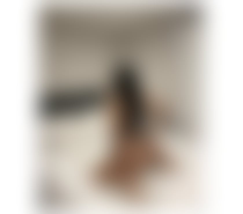 Escorts South Yorkshire Sheffield - Photos for Jessy here for you ❤️