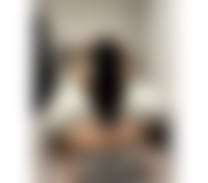 Escorts South Yorkshire Sheffield - Photos for Jessy here for you ❤️