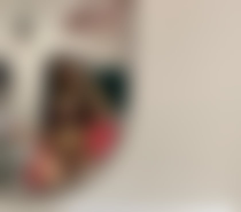  Escorts Sheffield City Centre Sheffield - Photos for Jessy here for you ❤️