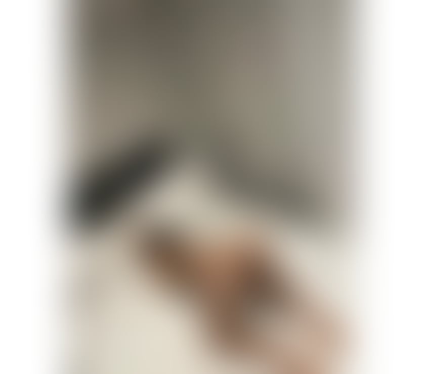 Escorts South Yorkshire Sheffield - Photos for Jessy here for you ❤️