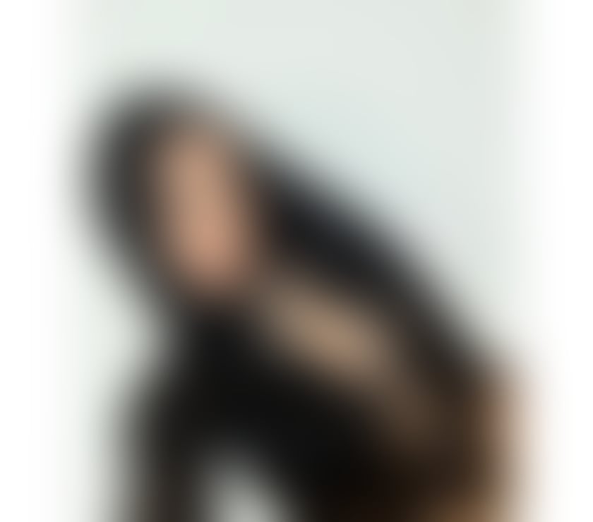 Escorts West Yorkshire Leeds - Photos for Nicole here for you ❤️