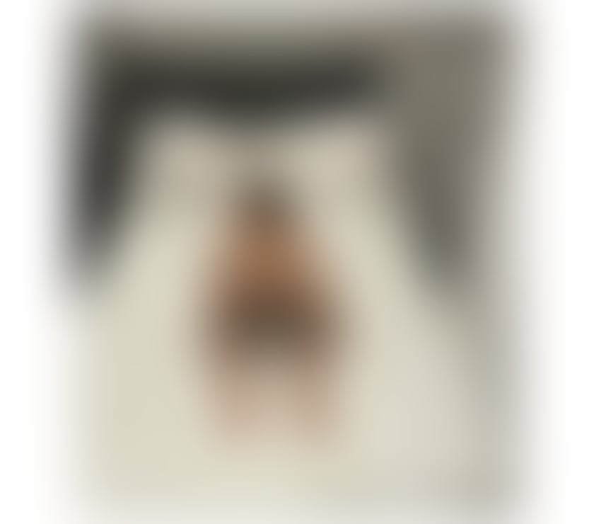 Escorts South Yorkshire Sheffield - Photos for Jessy here for you ❤️