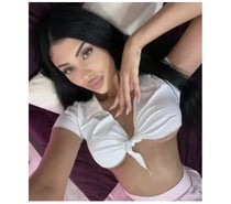 Hello dears, I look forward to meeting you.💕