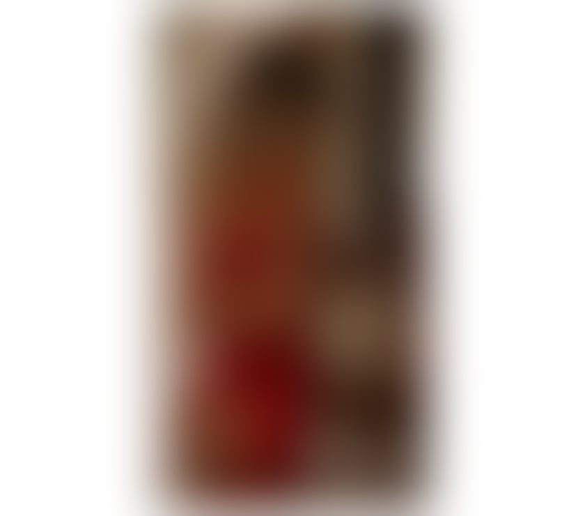 Escorts West London White City Station - West London - Photos for Tantric Massage – Relax & Rebalance