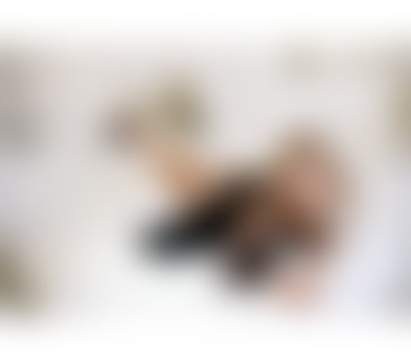 Escorts South West London Fulham - South West London - Photos for Tantric Massage – Relax & Rebalance