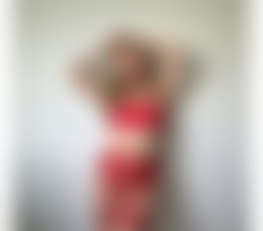 Escorts South West London Fulham - South West London - Photos for Tantric Massage – Relax & Rebalance