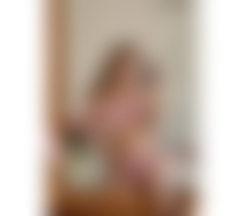 Escorts South West London Fulham - South West London - Photos for Hot Tantric Massage – Relax and Rebalance