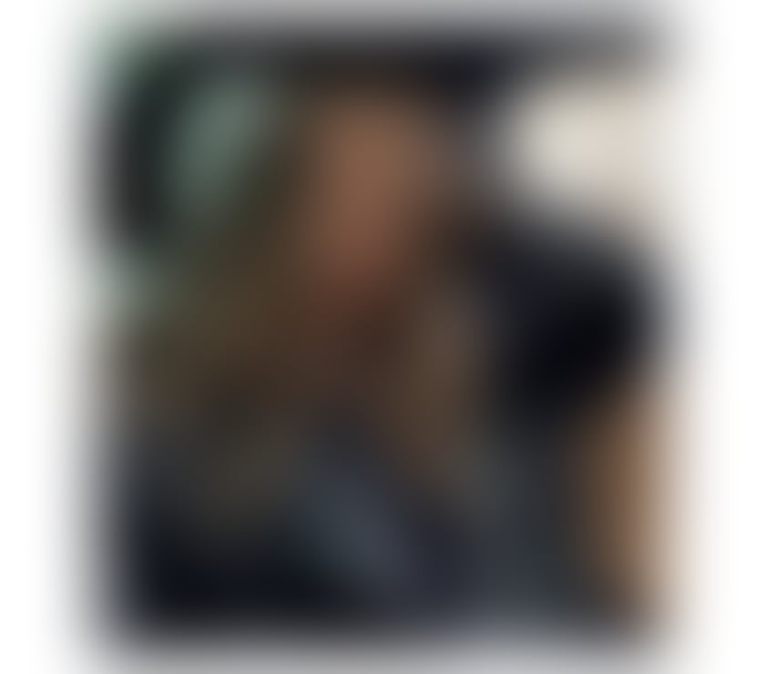 Escorts West London White City Station - West London - Photos for Tantric Massage – Relax & Rebalance