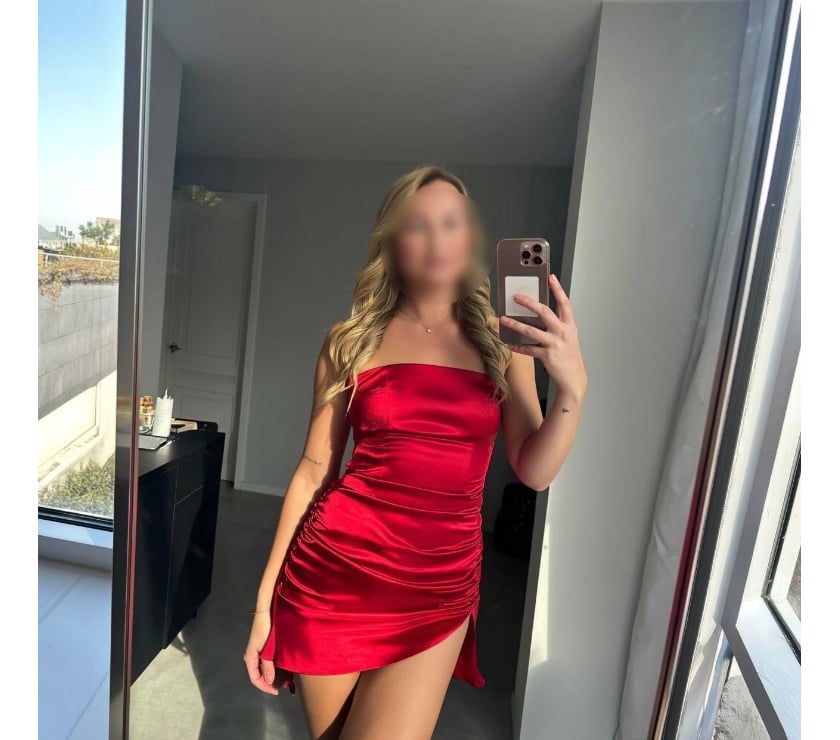 Escorts Fulham South West London - Photos for Hot Tantric Massage – RelaXXX and Rebalance