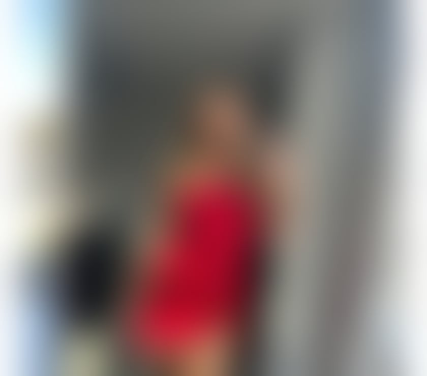 Escorts Fulham South West London - Photos for Hot Tantric Massage – RelaXXX and Rebalance