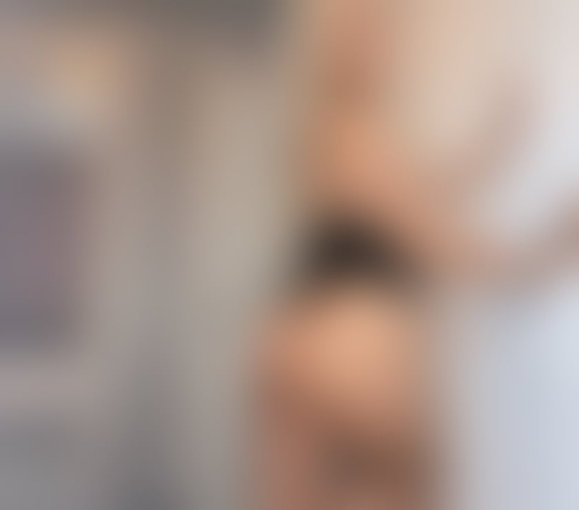 Escorts South Ayrshire Ayr - South Ayrshire - Photos for Bia‼️ NEW IN TOWN ‼️