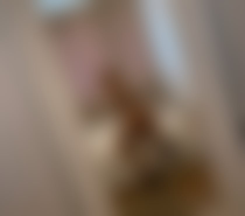 Escorts South Ayrshire Ayr - South Ayrshire - Photos for Bia‼️ NEW IN TOWN ‼️