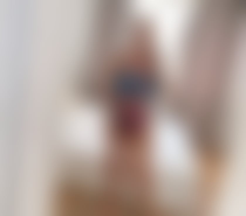 Escorts South Ayrshire Ayr - South Ayrshire - Photos for Bia‼️ NEW IN TOWN ‼️