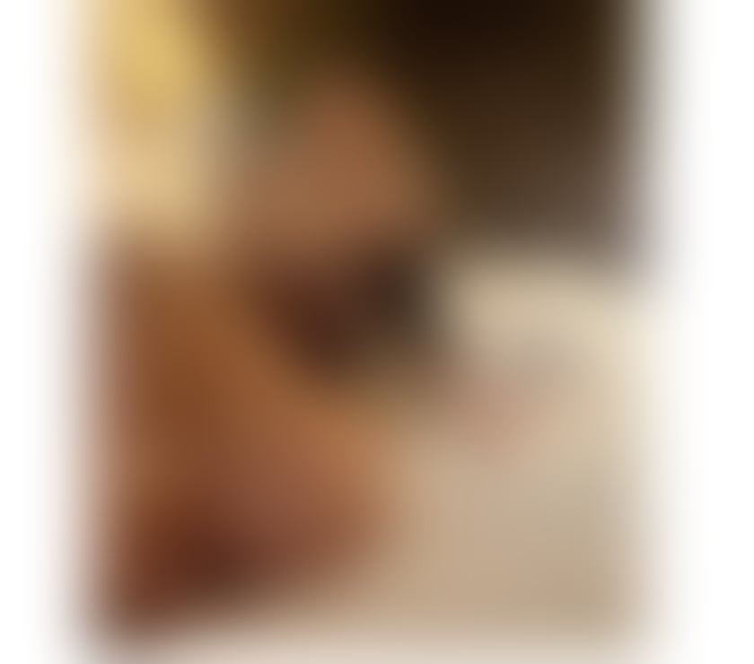  Escorts Ayr South Ayrshire - Photos for Bia‼️ NEW IN TOWN ‼️