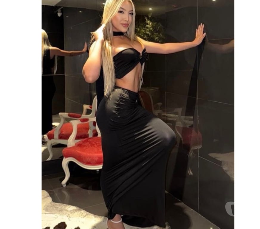 Escorts South East London Sydenham - South East London - Photos for BARBIE🔥BRAZILIAN🔥HIGH CLASS🔥À-LEVEL🔥PARTY