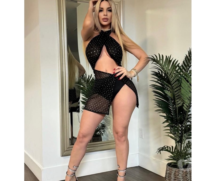 Escorts South East London Sydenham - South East London - Photos for BARBIE🔥BRAZILIAN🔥HIGH CLASS🔥À-LEVEL🔥PARTY