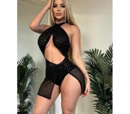 Escorts Sydenham South East London - Photos for BRENDA BRAZILIAN🔥NO RUSH 🔥À-LEVEL