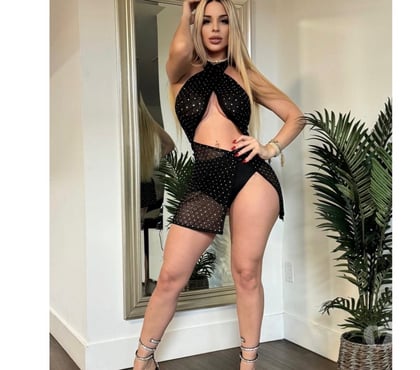 Escorts Sydenham South East London - Photos for BARBIE BRAZILIAN🔥REAL🔥À-LEVEL🔥PARTY