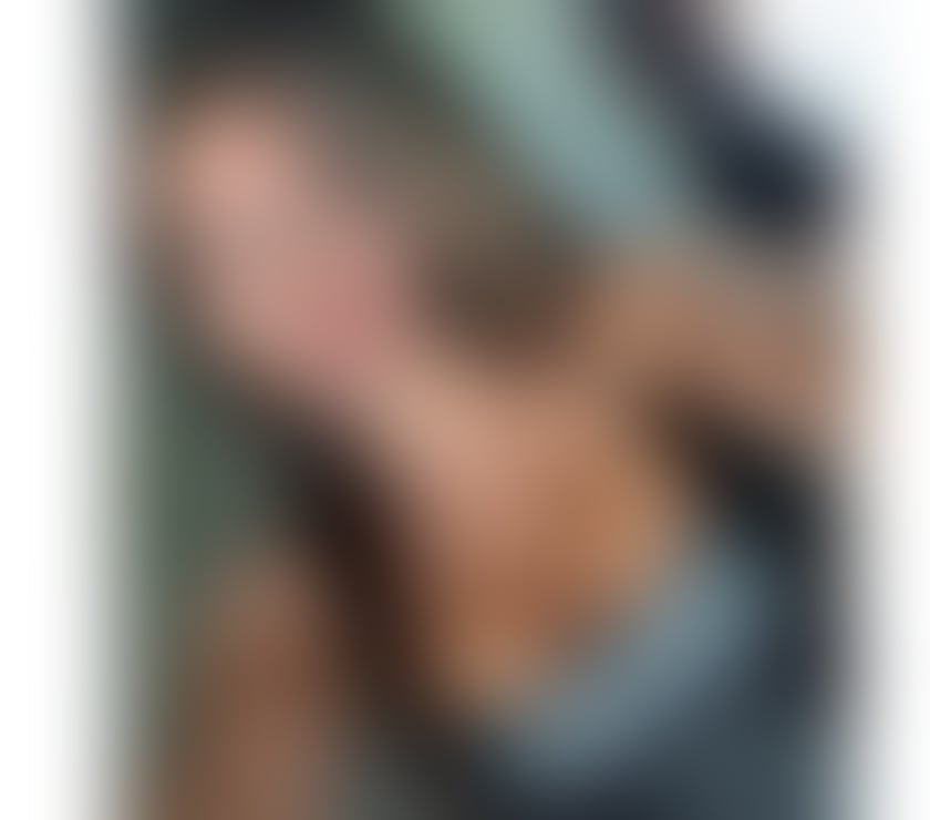 Escorts East London Walthamstow Central Station - East London - Photos for LANNA HOT BRAZILIAN 🔥PARTY🔥