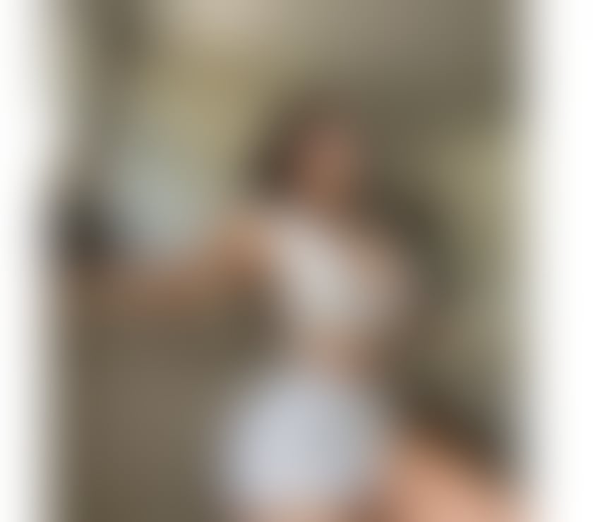 Escorts East London Walthamstow Central Station - East London - Photos for LANNA HOT BRAZILIAN 🔥PARTY🔥