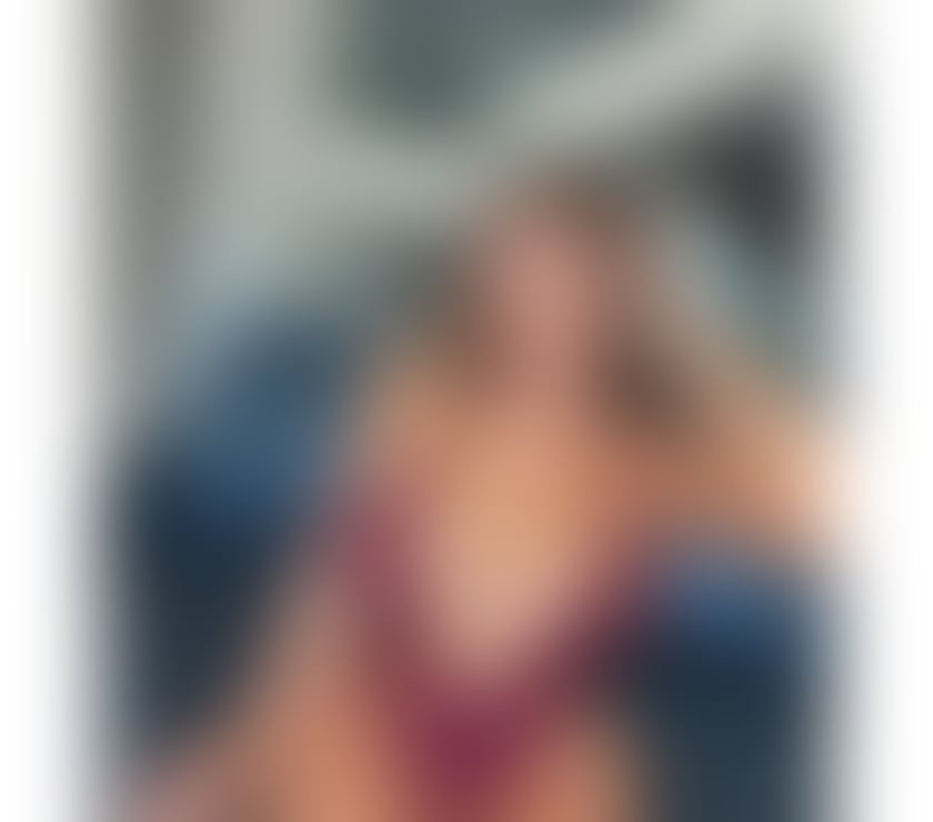 Escorts Walthamstow Central Station East London - Photos for LANNA HOT BRAZILIAN 🔥PARTY🔥