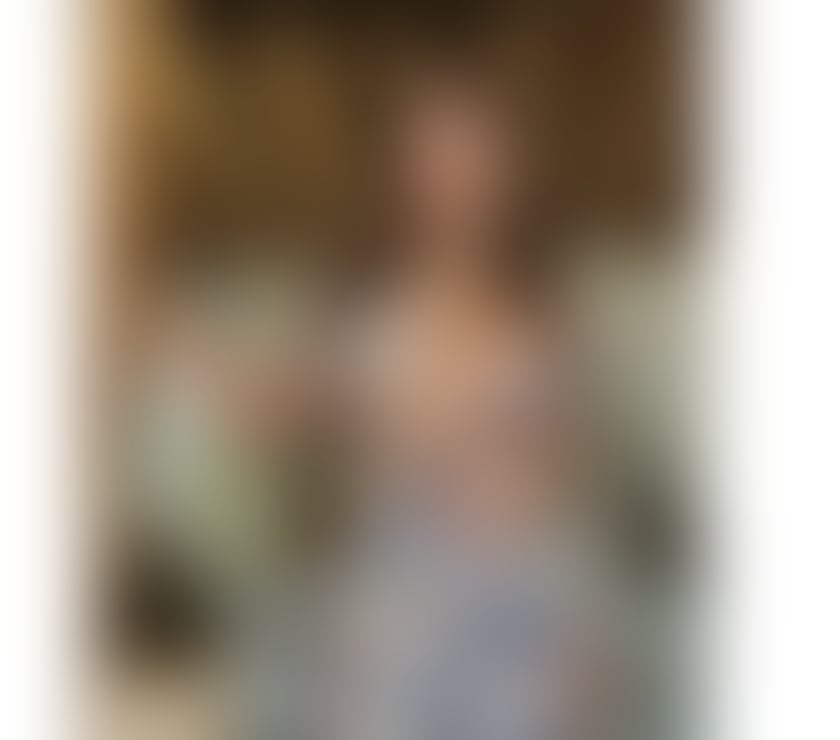 Escorts East London Walthamstow Central Station - East London - Photos for LANNA HOT BRAZILIAN 🔥PARTY🔥