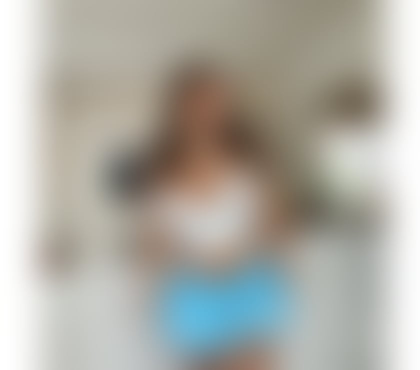 LANNA HOT BRAZILIAN 🔥PARTY🔥