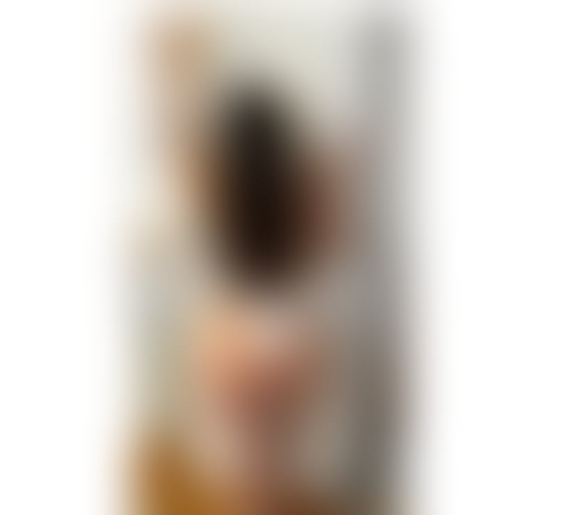 Escorts South East London West Croydon Station - South East London - Photos for Talita ❤️ PARTY 🇧🇷 very tasty