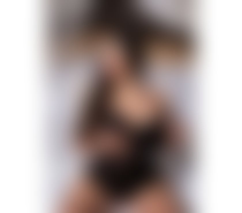 Escorts South East London Bromley - Photos for Talita ❤️ SEXY PARTY 🇧🇷 very tasty