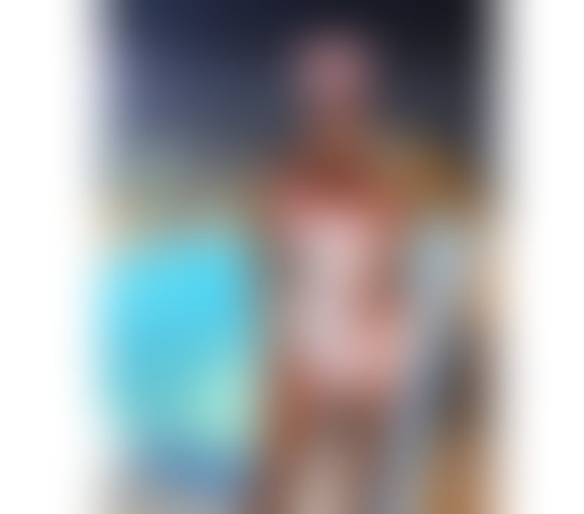 Escorts and Massages Hayes Bromley - Photos for JANETE ❤️ SWEET MIX