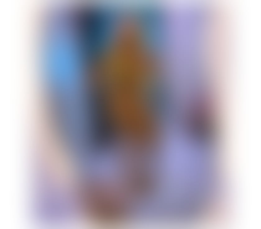 Escorts and Massages West Croydon Station South East London - Photos for SARA❤️ PARTY 🇧🇷 very tasty