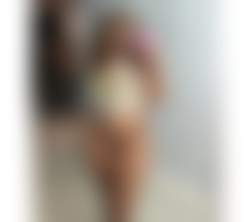 Escorts South East London Bromley - Photos for JESSY boo ❤️ Monzambiki