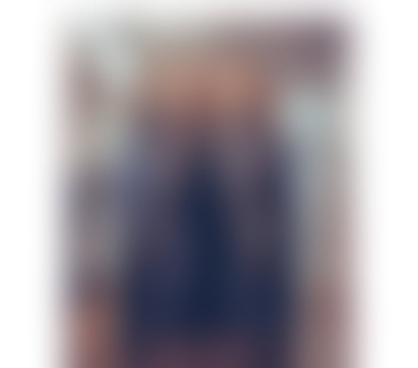 Escorts and Massages Hayes Bromley - Photos for CAMILA ❤️ DREAM LADY