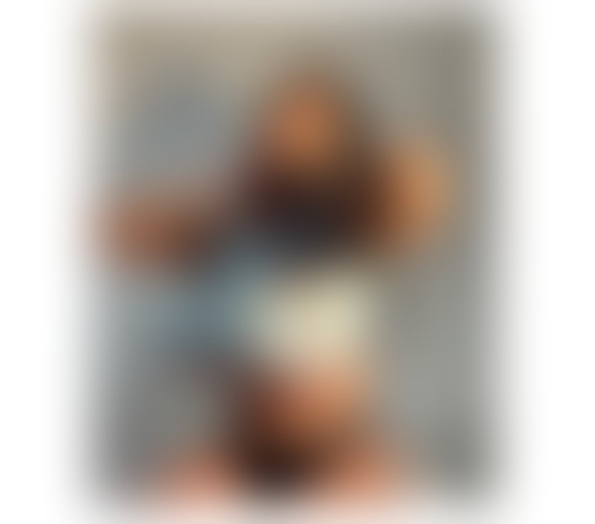 Escorts and Massages Hayes Bromley - Photos for MARIA❤️ BEST SERVICE