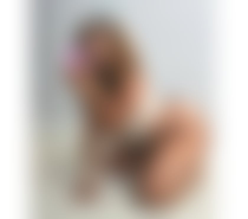 Escorts and Massages Hayes Bromley - Photos for JESSY boo ❤️ Monzambiki