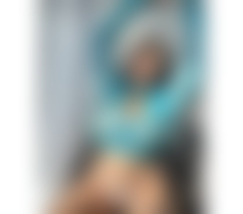 Escorts and Massages Hayes Bromley - Photos for MARIA❤️ BEST SERVICE