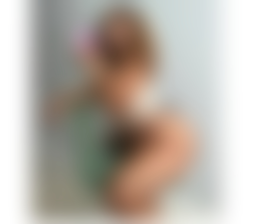 Escorts South East London Bromley - Photos for JESSY boo ❤️ Monzambiki