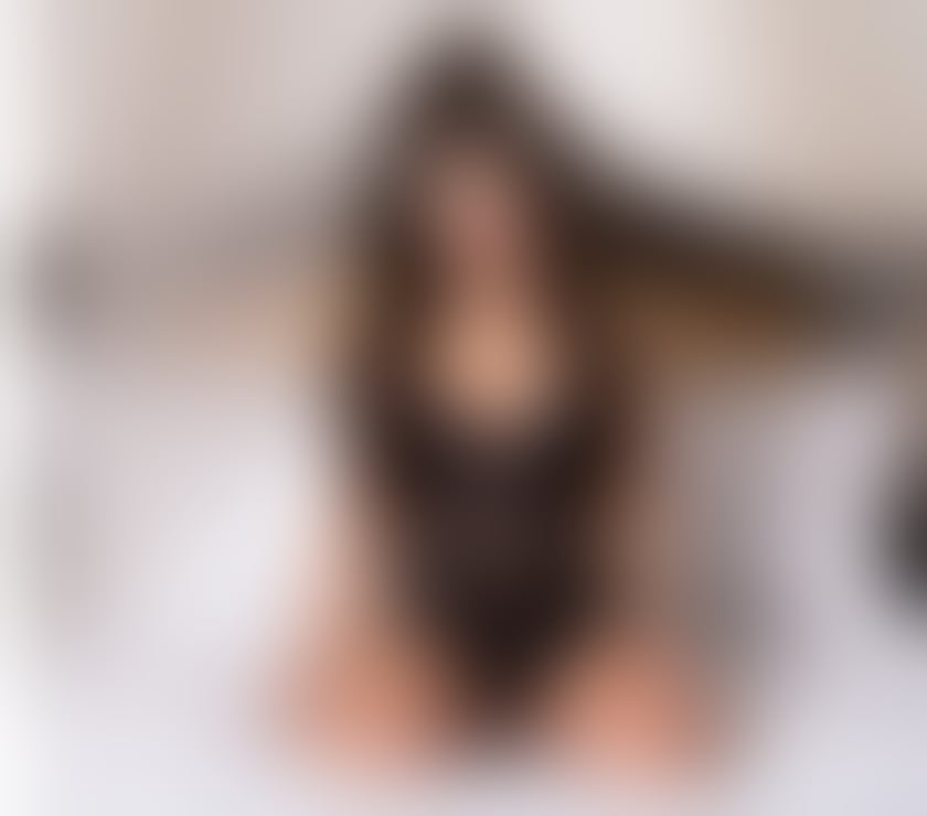 Talita ❤️ SEXY PARTY 🇧🇷 very tasty