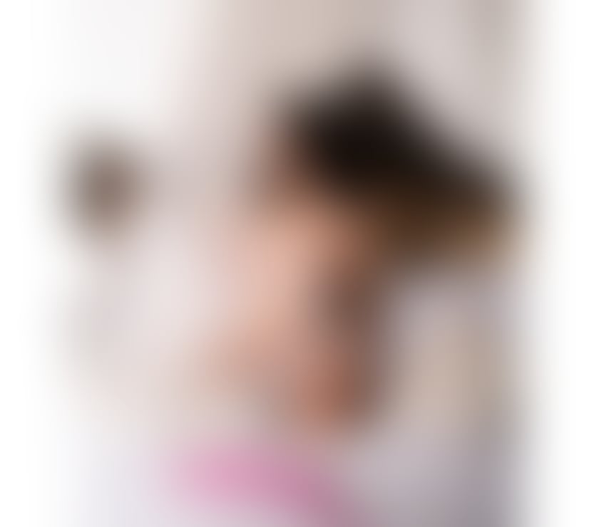 Escorts South East London Bromley - Photos for Talita ❤️ SEXY PARTY 🇧🇷 very tasty