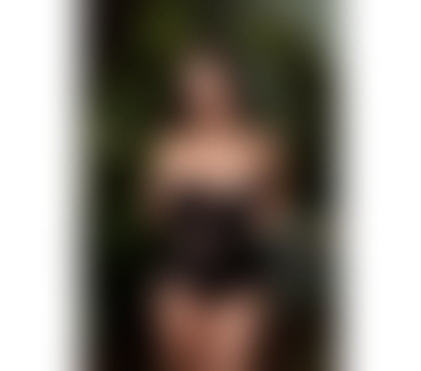 Escorts South East London Bromley - Photos for Talita ❤️ SEXY PARTY 🇧🇷 very tasty