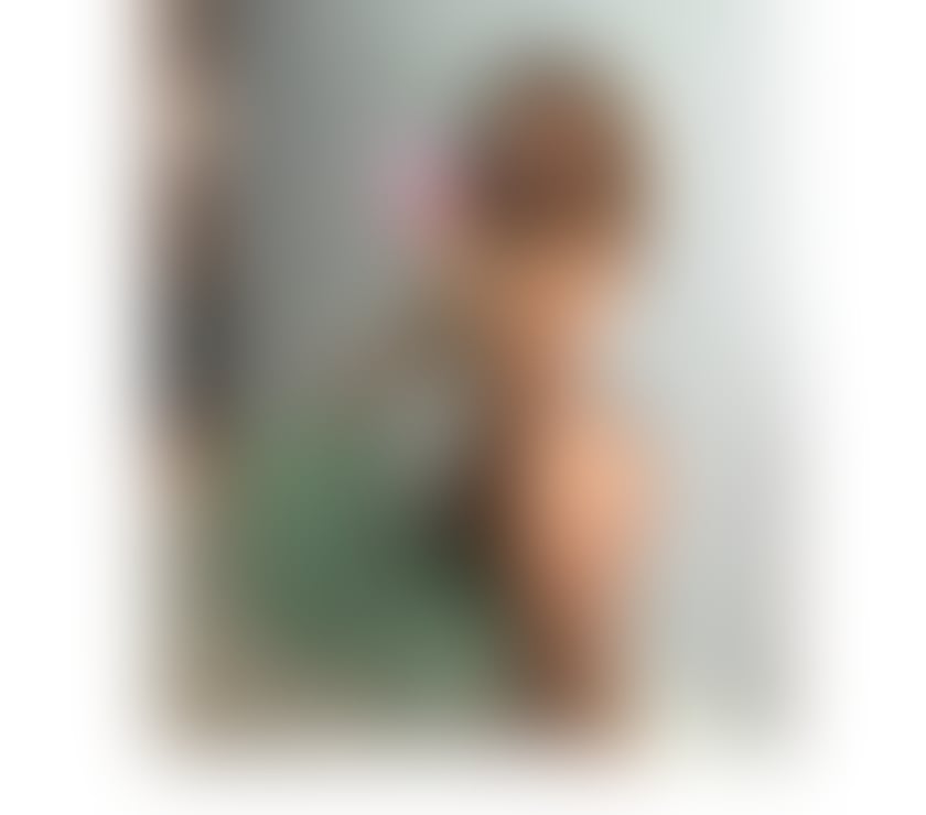 Escorts South East London Bromley - Photos for JESSY boo ❤️ Monzambiki