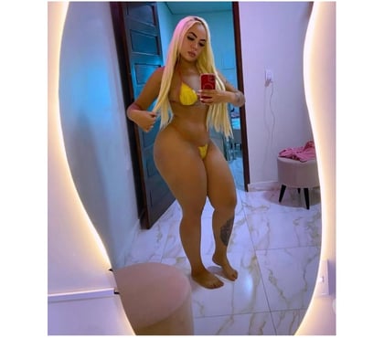 Escorts and Massages West Croydon Station South East London - Photos for SARA❤️ PARTY 🇧🇷 very tasty