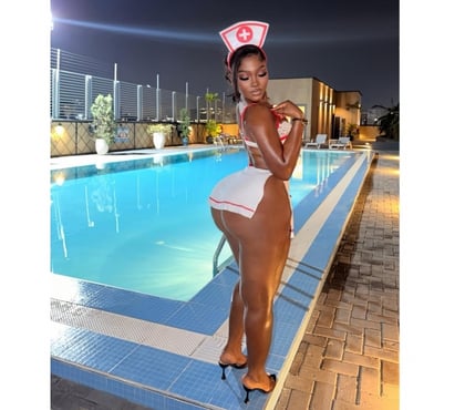 Escorts and Massages Hayes Bromley - Photos for JANETE ❤️ SWEET MIX